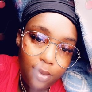 Meet your Posher, Lexus